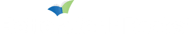 Better World Books logo