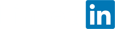 LinkedIn logo