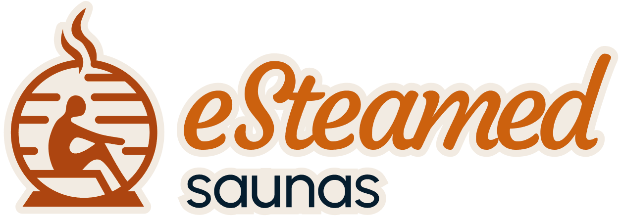 eSteamed Saunas