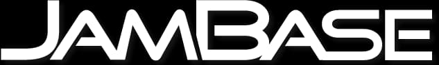 JamBase