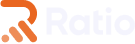 Ratio