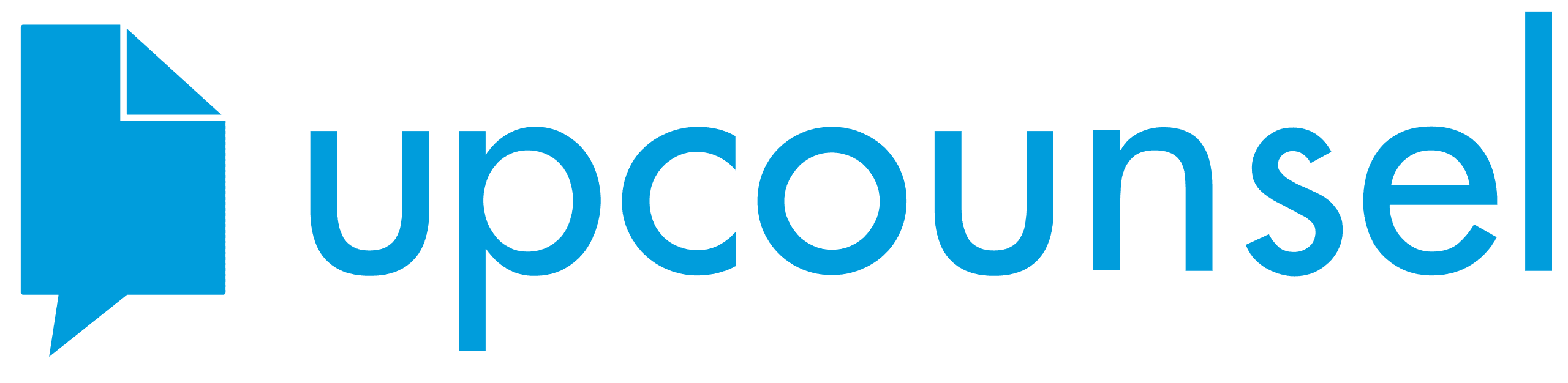 UpCounsel